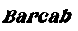 Barcab - logo